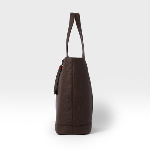 KAUS2-M(カウス2-M)DARKBROWN